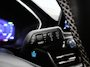 Ford Kuga 2.5 PHEV Vignale | Elektr. Trekhaak | Adaptieve Cruise Control | Winterpakket | Technologie-Pakket | Leder |