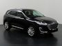Ford Kuga 2.5 PHEV Vignale | Elektr. Trekhaak | Adaptieve Cruise Control | Winterpakket | Technologie-Pakket | Leder |