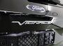 Ford Kuga 2.5 PHEV Vignale | Elektr. Trekhaak | Adaptieve Cruise Control | Winterpakket | Technologie-Pakket | Leder |