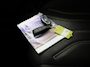 Ford Kuga 2.5 PHEV Vignale | Elektr. Trekhaak | Adaptieve Cruise Control | Winterpakket | Technologie-Pakket | Leder |