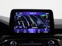 Ford Kuga 2.5 PHEV Vignale | Elektr. Trekhaak | Adaptieve Cruise Control | Winterpakket | Technologie-Pakket | Leder |