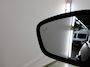 Ford Kuga 2.5 PHEV Vignale | Elektr. Trekhaak | Adaptieve Cruise Control | Winterpakket | Technologie-Pakket | Leder |