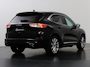 Ford Kuga 2.5 PHEV Vignale | Elektr. Trekhaak | Adaptieve Cruise Control | Winterpakket | Technologie-Pakket | Leder |