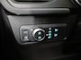 Ford Kuga 2.5 PHEV Vignale | Elektr. Trekhaak | Adaptieve Cruise Control | Winterpakket | Technologie-Pakket | Leder |