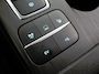 Ford Kuga 2.5 PHEV Vignale | Elektr. Trekhaak | Adaptieve Cruise Control | Winterpakket | Technologie-Pakket | Leder |