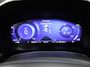 Ford Kuga 2.5 PHEV Vignale | Elektr. Trekhaak | Adaptieve Cruise Control | Winterpakket | Technologie-Pakket | Leder |