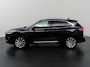 Ford Kuga 2.5 PHEV Vignale | Elektr. Trekhaak | Adaptieve Cruise Control | Winterpakket | Technologie-Pakket | Leder |