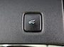 Ford Kuga 2.5 PHEV Vignale | Elektr. Trekhaak | Adaptieve Cruise Control | Winterpakket | Technologie-Pakket | Leder |