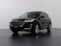 Ford Kuga 2.5 PHEV Vignale | Elektr. Trekhaak | Adaptieve Cruise Control | Winterpakket | Technologie-Pakket | Leder |