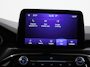 Ford Kuga 2.5 PHEV Vignale | Elektr. Trekhaak | Adaptieve Cruise Control | Winterpakket | Technologie-Pakket | Leder |