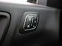 Ford Kuga 2.5 PHEV Vignale | Elektr. Trekhaak | Adaptieve Cruise Control | Winterpakket | Technologie-Pakket | Leder |