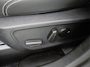 Ford Kuga 2.5 PHEV Vignale | Elektr. Trekhaak | Adaptieve Cruise Control | Winterpakket | Technologie-Pakket | Leder |