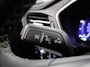 Ford Kuga 2.5 PHEV Vignale | Elektr. Trekhaak | Adaptieve Cruise Control | Winterpakket | Technologie-Pakket | Leder |