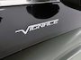 Ford Kuga 2.5 PHEV Vignale | Elektr. Trekhaak | Adaptieve Cruise Control | Winterpakket | Technologie-Pakket | Leder |