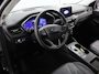 Ford Kuga 2.5 PHEV Vignale | Elektr. Trekhaak | Adaptieve Cruise Control | Winterpakket | Technologie-Pakket | Leder |