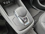 Renault Zoe R135 Intens 52 kWh Koopaccu! SOH 94%! LED! Camera! NAP! Airco/Clima! PDC! Cruise Control! Navigatie!
