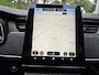 Renault Zoe R135 Intens 52 kWh Koopaccu! SOH 94%! LED! Camera! NAP! Airco/Clima! PDC! Cruise Control! Navigatie!