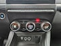 Renault Zoe R135 Intens 52 kWh Koopaccu! SOH 94%! LED! Camera! NAP! Airco/Clima! PDC! Cruise Control! Navigatie!
