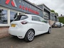 Renault Zoe R135 Intens 52 kWh Koopaccu! SOH 94%! LED! Camera! NAP! Airco/Clima! PDC! Cruise Control! Navigatie!