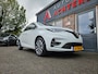 Renault Zoe R135 Intens 52 kWh Koopaccu! SOH 94%! LED! Camera! NAP! Airco/Clima! PDC! Cruise Control! Navigatie!