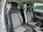 Renault Zoe R135 Intens 52 kWh Koopaccu! SOH 94%! LED! Camera! NAP! Airco/Clima! PDC! Cruise Control! Navigatie!