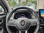 Renault Zoe R135 Intens 52 kWh Koopaccu! SOH 94%! LED! Camera! NAP! Airco/Clima! PDC! Cruise Control! Navigatie!