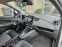Renault Zoe R135 Intens 52 kWh Koopaccu! SOH 94%! LED! Camera! NAP! Airco/Clima! PDC! Cruise Control! Navigatie!