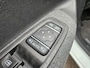 Renault Zoe R135 Intens 52 kWh Koopaccu! SOH 94%! LED! Camera! NAP! Airco/Clima! PDC! Cruise Control! Navigatie!