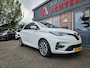 Renault Zoe R135 Intens 52 kWh Koopaccu! SOH 94%! LED! Camera! NAP! Airco/Clima! PDC! Cruise Control! Navigatie!