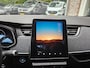 Renault Zoe R135 Intens 52 kWh Koopaccu! SOH 94%! LED! Camera! NAP! Airco/Clima! PDC! Cruise Control! Navigatie!