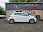 Renault Zoe R135 Intens 52 kWh Koopaccu! SOH 94%! LED! Camera! NAP! Airco/Clima! PDC! Cruise Control! Navigatie!
