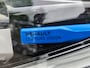 Renault Zoe R135 Intens 52 kWh Koopaccu! SOH 94%! LED! Camera! NAP! Airco/Clima! PDC! Cruise Control! Navigatie!