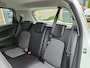 Renault Zoe R135 Intens 52 kWh Koopaccu! SOH 94%! LED! Camera! NAP! Airco/Clima! PDC! Cruise Control! Navigatie!