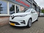 Renault Zoe R135 Intens 52 kWh Koopaccu! SOH 94%! LED! Camera! NAP! Airco/Clima! PDC! Cruise Control! Navigatie!