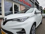 Renault Zoe R135 Intens 52 kWh Koopaccu! SOH 94%! LED! Camera! NAP! Airco/Clima! PDC! Cruise Control! Navigatie!