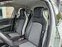 Renault Zoe R135 Intens 52 kWh Koopaccu! SOH 94%! LED! Camera! NAP! Airco/Clima! PDC! Cruise Control! Navigatie!