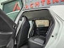 Renault Zoe R135 Intens 52 kWh Koopaccu! SOH 94%! LED! Camera! NAP! Airco/Clima! PDC! Cruise Control! Navigatie!