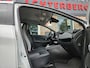 Renault Zoe R135 Intens 52 kWh Koopaccu! SOH 94%! LED! Camera! NAP! Airco/Clima! PDC! Cruise Control! Navigatie!