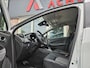 Renault Zoe R135 Intens 52 kWh Koopaccu! SOH 94%! LED! Camera! NAP! Airco/Clima! PDC! Cruise Control! Navigatie!