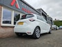 Renault Zoe R135 Intens 52 kWh Koopaccu! SOH 94%! LED! Camera! NAP! Airco/Clima! PDC! Cruise Control! Navigatie!