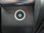 Renault Zoe R135 Intens 52 kWh Koopaccu! SOH 94%! LED! Camera! NAP! Airco/Clima! PDC! Cruise Control! Navigatie!