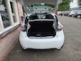 Renault Zoe R135 Intens 52 kWh Koopaccu! SOH 94%! LED! Camera! NAP! Airco/Clima! PDC! Cruise Control! Navigatie!