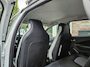 Renault Zoe R135 Intens 52 kWh Koopaccu! SOH 94%! LED! Camera! NAP! Airco/Clima! PDC! Cruise Control! Navigatie!