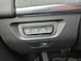 Renault Zoe R135 Intens 52 kWh Koopaccu! SOH 94%! LED! Camera! NAP! Airco/Clima! PDC! Cruise Control! Navigatie!
