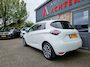 Renault Zoe R135 Intens 52 kWh Koopaccu! SOH 94%! LED! Camera! NAP! Airco/Clima! PDC! Cruise Control! Navigatie!