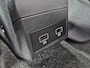 Renault Zoe R135 Intens 52 kWh Koopaccu! SOH 94%! LED! Camera! NAP! Airco/Clima! PDC! Cruise Control! Navigatie!