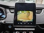 Renault Zoe R135 Intens 52 kWh Koopaccu! SOH 94%! LED! Camera! NAP! Airco/Clima! PDC! Cruise Control! Navigatie!