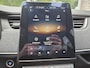 Renault Zoe R135 Intens 52 kWh Koopaccu! SOH 94%! LED! Camera! NAP! Airco/Clima! PDC! Cruise Control! Navigatie!