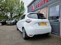 Renault Zoe R135 Intens 52 kWh Koopaccu! SOH 94%! LED! Camera! NAP! Airco/Clima! PDC! Cruise Control! Navigatie!