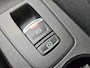 Renault Zoe R135 Intens 52 kWh Koopaccu! SOH 94%! LED! Camera! NAP! Airco/Clima! PDC! Cruise Control! Navigatie!